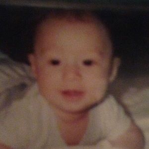 Meet your Posher, Dylan